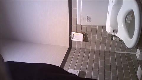         digi-tents_toilet_104
    