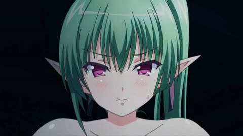         acrn00241【アニメ】魔剣の姫はエロエロです ～緊縛されたのスライムだった件◆～
    