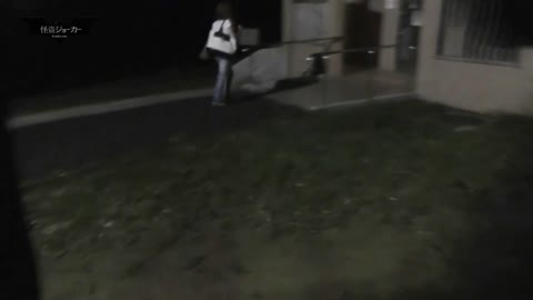         ヒトニアラヅNo.10-11
    