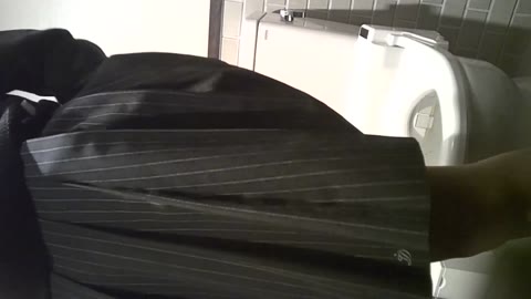         秘密空間☆カワユな制服ちゃんがいっぱい♪夢の女子トイレ
    