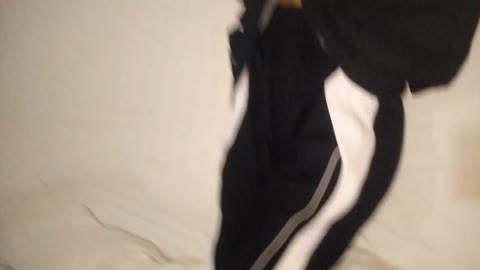         学生服の女の子を調教する
    