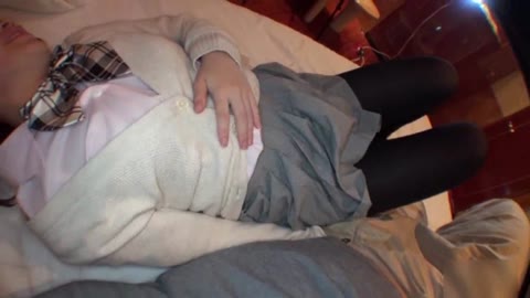         Nozokinakamuraya pkgy010 - 0019
    