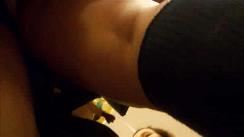         peepfox 4444 真界さんの「そんな強引に見ちゃダメっ！！」Vol.28
    