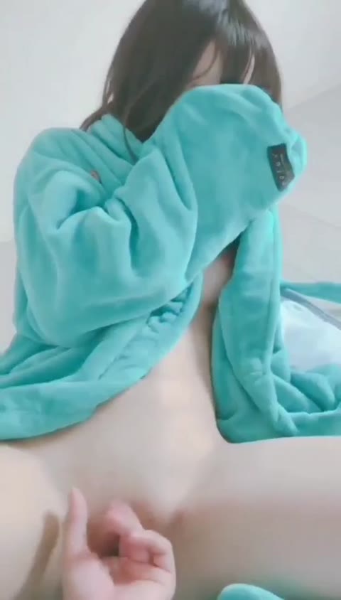         裏垢女子と通話したらお願いされたので・・・！etc5本+
    