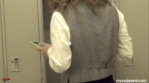         VoyeurJapanTV vjt_16764-9-def-1 SEXY OFFICE GIRL’S HAPPY HOUR FUN
    