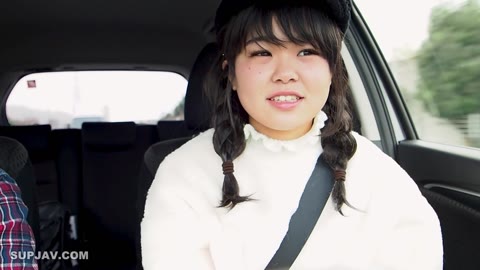         露天風呂でオナニーとフェラしちゃったよ
    