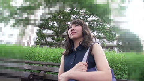         Maruyama Akane 待ち合わせに現れない彼氏を待っている素人娘をナンパしてホテルに連れ込みました 丸山朱音
    