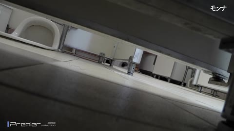         【お銀】「洗面所突入レポート！！」vol.84【リアルトイレ盗撮】抜けるセクシーな子を集めてみました。フルハイビジョン
    