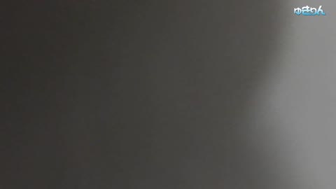         可愛い2人組が撮れました【新世界の射窓からNo003】
    