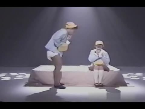         ラブゲーム 桐嶋美奈
    