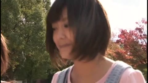         ロ○レズ2 石本舞 小咲みちる
    