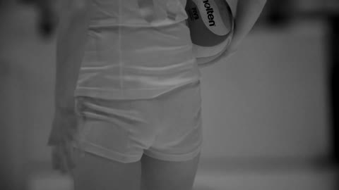         期間限定 ST SPT9
    