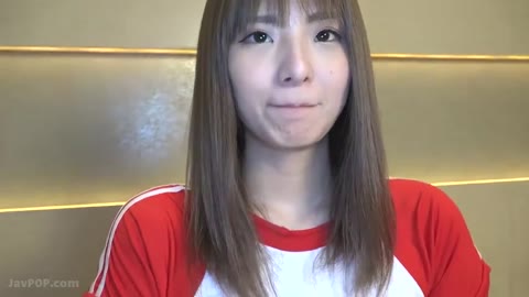         【素人ハメ撮り】凛ちゃん超絶美女・続編【完全顔出し・無】
    