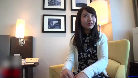         激レア隠し撮り
    