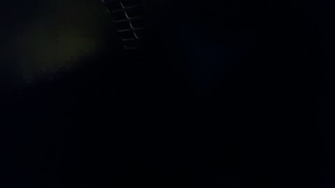         韓国施設警備員7
    