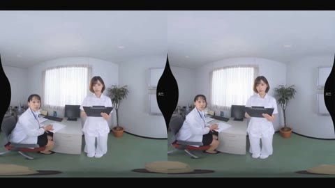         【VR専用】石原さ○みと生ハメ
    