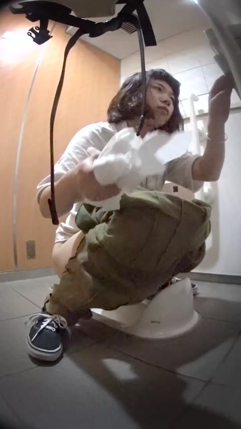         ぷりぷりじゃーじゃータイム㉝
    