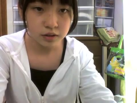         美少女のやらかしライブ
    