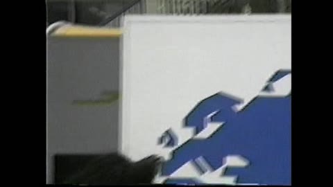         セクシーイベントショー4
    