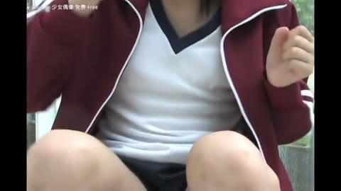         ピーチ☆プラスピーチ なちゅみたんω vol.3 【CPSKY-120】
    