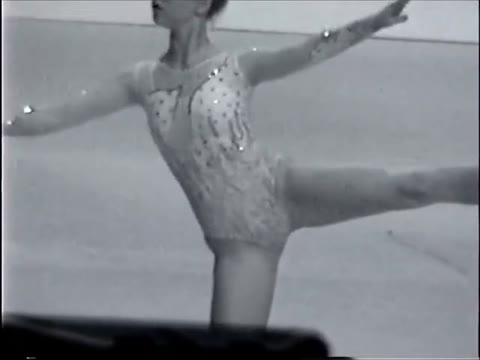         アスリートを赤外線で見てきました。
    