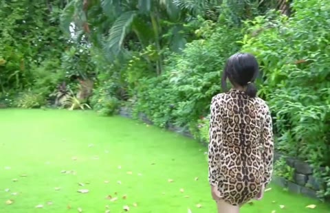         ビューティフルオシッコ
    