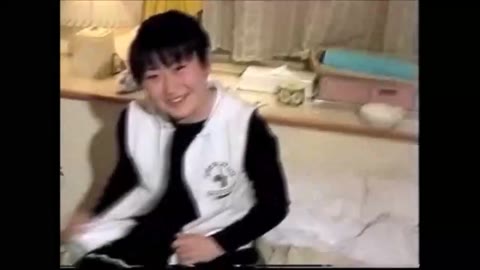         入手困難☆廃版..かつて高額で取引
    