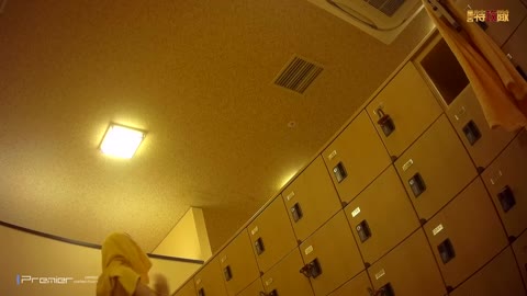         素人盗撮 ZZY20072108
    