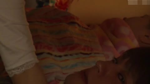         Air bnbゲストスペシャルサービス（名古屋）
    