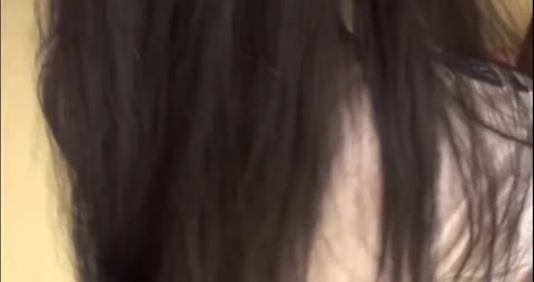         ｃみたいな幼顔♪ちっぱい華奢な1X歳娘のキツ万個に連続中出し☆、他5本
    