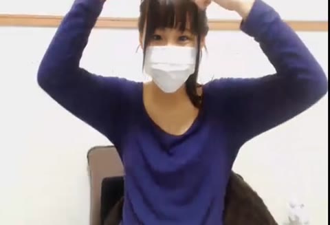         Javteen Digi-tents cam 178
    