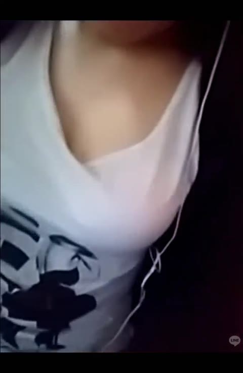         digi-tents webcam 18, エロ☆イプ個人通話♪ｋｃの代の女の子たちと・・6作品
    