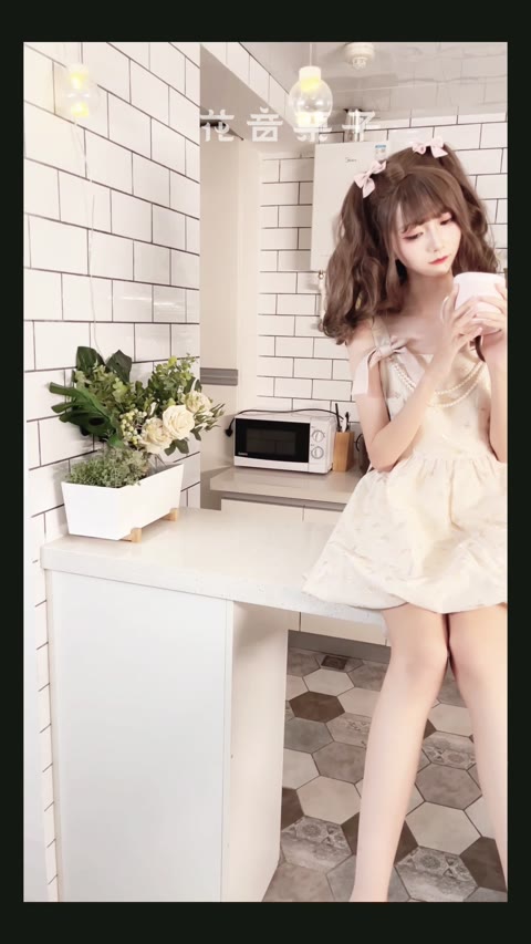         digi-tents webcam 647
    