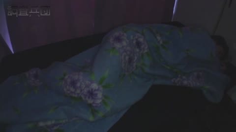         ～反撃の悪戯～vol.07-08
    