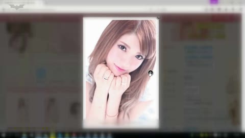         ヒトニアラヅNo.07
    