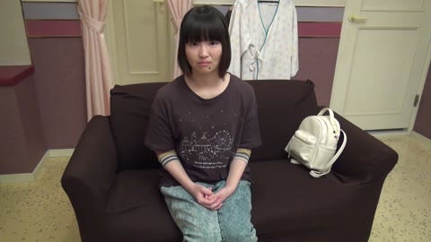         気持ちいい連呼☆幼顔な娘の性感帯を開発してエロい女に変身♪etc5作品 Part1
    