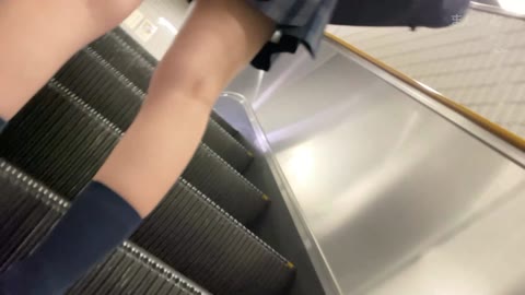         睡眠姦.お気に入りのJχ女子に種付け再び★夏休みの最後にお泊まり中出しデート！他６作品
    