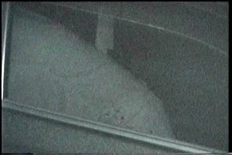         充血監督の深夜の運動会Vol.188
    