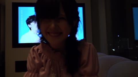         ぴちぴち♪美肌のS級美少女と諭吉〇枚で援〇せくすetc6作品 Part 1,2,3
    