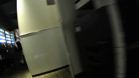         【盗撮悪戯ネットカフェ】悪戯ネットカフェ Vol14
    