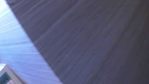         悪戯ネットカフェ Vol15 ~ 20
    