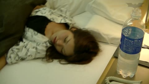         【天切り盗撮　闇語り】影 対 大手企業勤務あゆみ　期間限定 vol.17
    