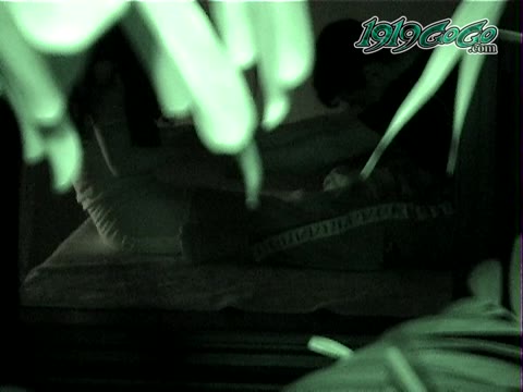         暗闇に潜む発情カップル達19
    