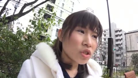         処女喪失。初々しい。キスもしたことのない純情女子〇生の初体験
    
