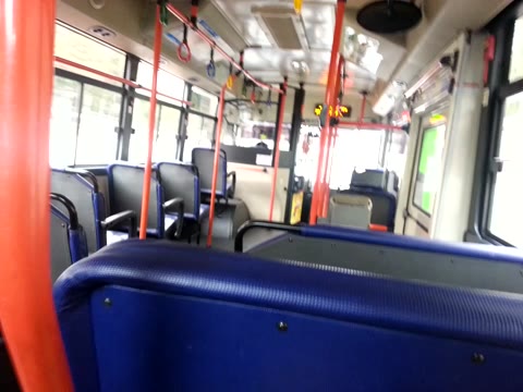         KC 23081 初公開の新作美白女子
    