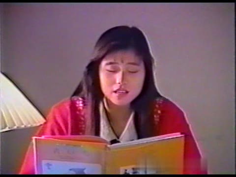         青い鳥をもとめて いとうしいな
    