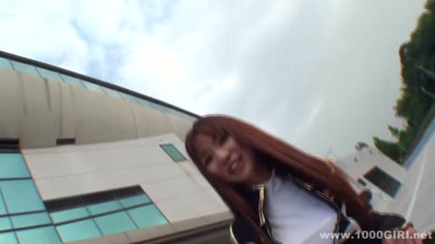         コ○ドギアス反逆のル○ーシュC C ミチ
    