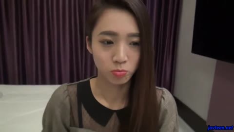         素人ハメ撮り_人妻かな？
    