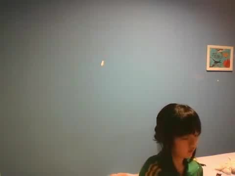         生意気なゲームっ子の可愛いCちゃんが魔が差していじりまくっちゃう
    