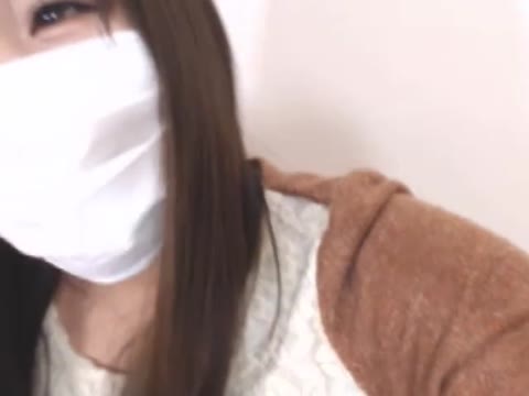         連続で潮吹きオナニー、ギャルのガンギマリ潮吹き
    